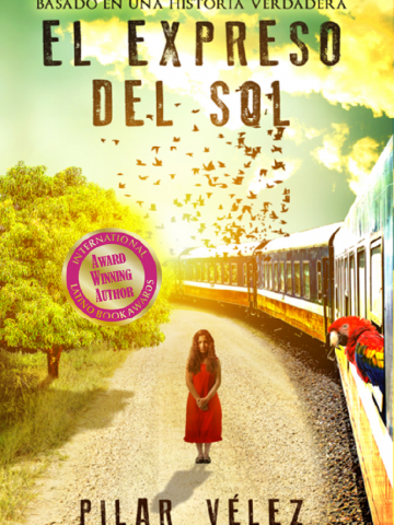 El expreso del sol