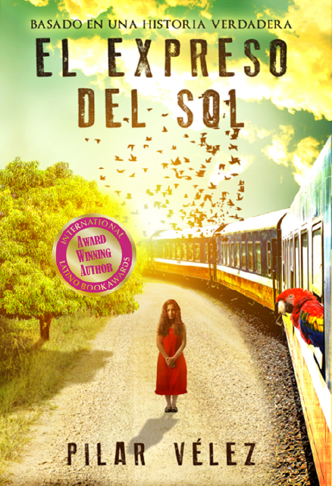 El expreso del sol